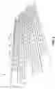 Fig. 03 - SOLAR SHINGLES