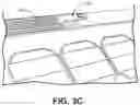 Fig. 06 - SOLAR SHINGLES