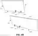 Fig. 08 - SOLAR SHINGLES