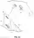 Fig. 09 - SOLAR SHINGLES
