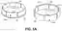 Fig. 10 - SOLAR SHINGLES