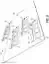 Fig. 13 - SOLAR SHINGLES