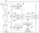 Fig. 01 - Active bypass control device and method for photovoltaic module