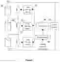 Fig. 02 - Active bypass control device and method for photovoltaic module