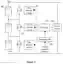 Fig. 03 - Active bypass control device and method for photovoltaic module
