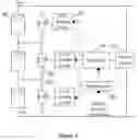 Fig. 04 - Active bypass control device and method for photovoltaic module
