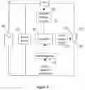Fig. 06 - Active bypass control device and method for photovoltaic module