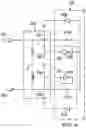 Fig. 06 - Oscillator apparatus