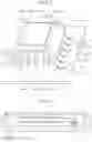 Fig. 03 - Vibrator, Oscillator, Electronic Device, And Vehicle