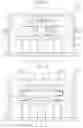 Fig. 04 - Vibrator, Oscillator, Electronic Device, And Vehicle