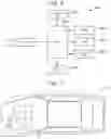 Fig. 05 - Vibrator, Oscillator, Electronic Device, And Vehicle