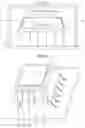 Fig. 06 - Vibrator, Oscillator, Electronic Device, And Vehicle