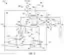 Fig. 03 - Amplifier with integrated directional coupler