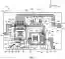 Fig. 04 - Amplifier with integrated directional coupler