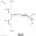 Fig. 02 - Audible noise reduction in an audio power amplifier