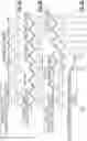 Fig. 08 - Audible noise reduction in an audio power amplifier