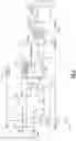Fig. 10 - Audible noise reduction in an audio power amplifier