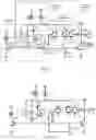 Fig. 05 - Temperature compensation circuit and radio frequency power amplifying circuit for radio frequency power amplifier
