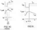 Fig. 03 - Clamped output amplifier