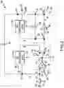 Fig. 04 - Clamped output amplifier