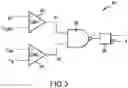 Fig. 05 - Clamped output amplifier