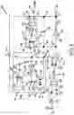 Fig. 06 - Clamped output amplifier