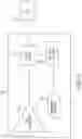 Fig. 02 - Phase shifters for gallium nitride amplifiers and related methods