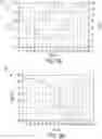 Fig. 04 - Phase shifters for gallium nitride amplifiers and related methods
