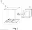 Fig. 08 - Phase shifters for gallium nitride amplifiers and related methods