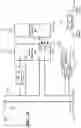 Fig. 03 - Voltage buffer for input voltages above a supply voltage or below ground voltage