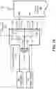 Fig. 04 - Voltage buffer for input voltages above a supply voltage or below ground voltage