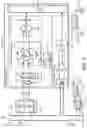 Fig. 05 - Voltage buffer for input voltages above a supply voltage or below ground voltage