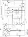 Fig. 06 - Voltage buffer for input voltages above a supply voltage or below ground voltage