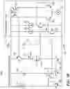 Fig. 07 - Voltage buffer for input voltages above a supply voltage or below ground voltage