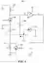 Fig. 08 - Voltage buffer for input voltages above a supply voltage or below ground voltage