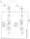 Fig. 02 - Power amplifier apparatus supporting reverse intermodulation product cancellation