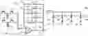 Fig. 01 - High dynamic range capacitor transimpedance amplifier