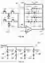 Fig. 03 - High dynamic range capacitor transimpedance amplifier