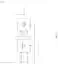 Fig. 02 - Line drivers for wireline transmission devices