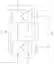 Fig. 04 - Line drivers for wireline transmission devices
