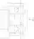 Fig. 06 - Line drivers for wireline transmission devices