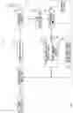 Fig. 02 - Radio transmitter