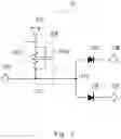 Fig. 08 - Radio transmitter