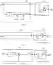 Fig. 02 - Audio signal processing
