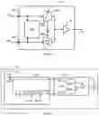 Fig. 04 - Audio signal processing