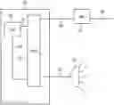 Fig. 01 - Automatic volume control for land mobile radio