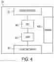 Fig. 05 - Automatic volume control for land mobile radio
