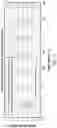 Fig. 06 - Phase-locked loop with adjustable bandwidth