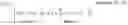 Fig. 17 - Inversion of dynamic range control
