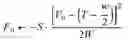 Fig. 20 - Inversion of dynamic range control